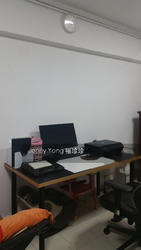 Blk 898 Tampines Street 81 (Tampines), HDB 3 Rooms #120663632